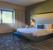 The Hotel at Black Oak Casino Resort hotel detail image 7