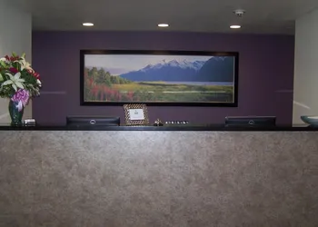 Aspen Suites Hotel Haines hotel thumbnail 2