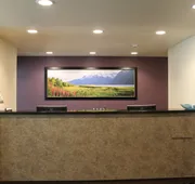 Aspen Suites Hotel Haines hotel detail image 3