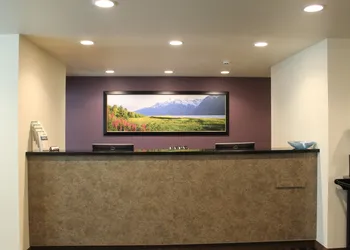 Aspen Suites Hotel Haines hotel thumbnail 3