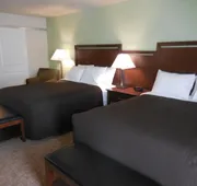 Aspen Suites Hotel Haines hotel detail image 7