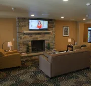 Cobblestone Inn & Suites - Winterset, IA hotel detail image 3