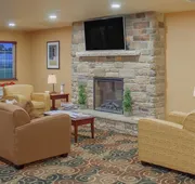 Cobblestone Inn & Suites - Winterset, IA hotel detail image 4