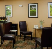 Cobblestone Inn & Suites - Winterset, IA hotel detail image 5
