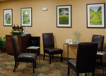 Cobblestone Inn & Suites - Winterset, IA hotel thumbnail 5