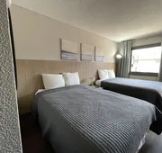 Stone Creek Inn hotel detail image 4