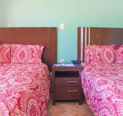 Economy Inn By OYO Lockport near Houma hotel detail image 5