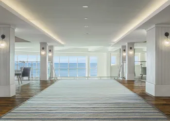 Cliff House Maine hotel thumbnail 2