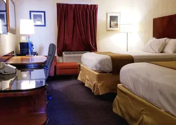 Cedar Inn hotel thumbnail 3
