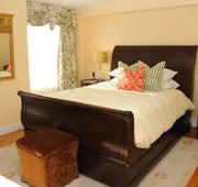 The Lyme Inn hotel detail image 7