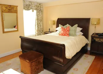 The Lyme Inn hotel thumbnail 7