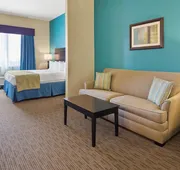 Best Western Lindsay Inn & Suites hotel detail image 4