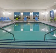 Best Western Lindsay Inn & Suites hotel detail image 7