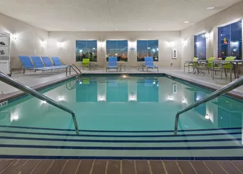 Best Western Lindsay Inn & Suites hotel thumbnail 7