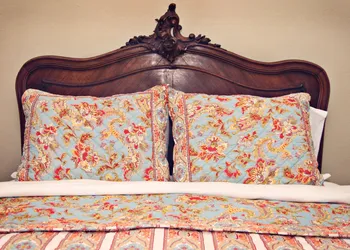 Balch Hotel hotel thumbnail 6