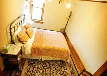 Balch Hotel hotel thumbnail 8