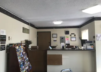 Smart Choice Inn hotel thumbnail 2