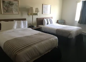 Smart Choice Inn hotel thumbnail 5