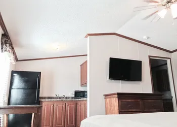 Oasis Lodge hotel thumbnail 2
