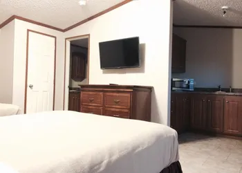 Oasis Lodge hotel thumbnail 3