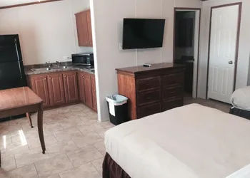 Oasis Lodge hotel thumbnail 4