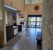 Karnes City Lodge hotel detail image 3