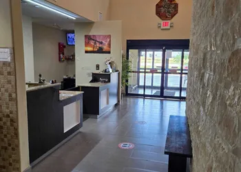 Karnes City Lodge hotel thumbnail 3