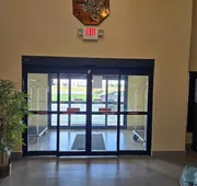 Karnes City Lodge hotel detail image 5
