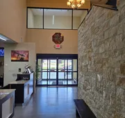 Karnes City Lodge hotel detail image 7