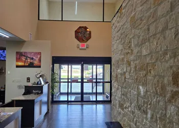 Karnes City Lodge hotel thumbnail 7