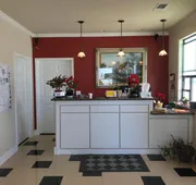 Big Lake Inn & Suites hotel detail image 4