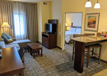 Staybridge Suites Indianapolis-Carmel by IHG hotel thumbnail 6