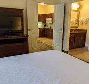 Staybridge Suites Indianapolis-Carmel by IHG hotel detail image 7