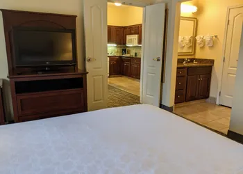 Staybridge Suites Indianapolis-Carmel by IHG hotel thumbnail 7