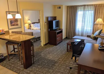 Staybridge Suites Indianapolis-Carmel by IHG hotel thumbnail 8