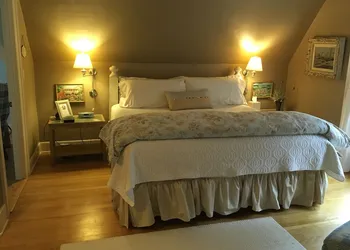Dream House Country Inn hotel thumbnail 2