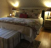 Dream House Country Inn hotel detail image 3