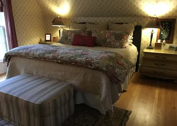 Dream House Country Inn hotel thumbnail 3