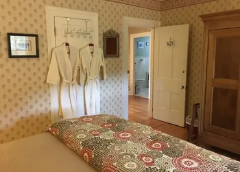 Dream House Country Inn hotel thumbnail 4