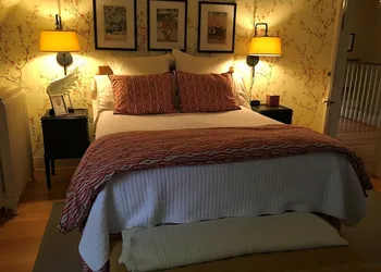 Dream House Country Inn hotel thumbnail 5