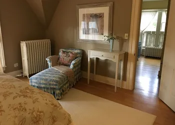 Dream House Country Inn hotel thumbnail 6