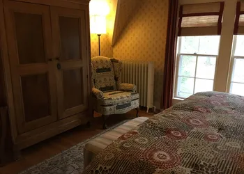 Dream House Country Inn hotel thumbnail 7