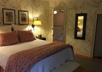 Dream House Country Inn hotel thumbnail 8