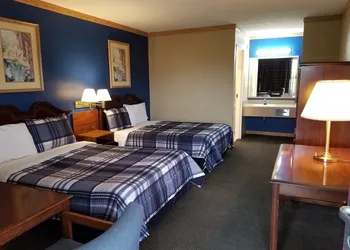 Travel Inn - Duffield hotel thumbnail 2