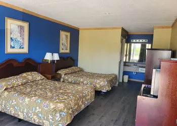 Travel Inn - Duffield hotel thumbnail 3