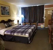 Travel Inn - Duffield hotel detail image 4