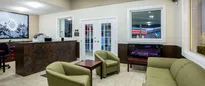 Hotel thumbnail 1