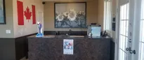 Hotel thumbnail 2