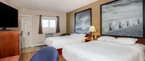 Hotel thumbnail 4