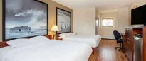 Hotel thumbnail 5